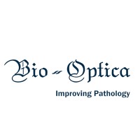 Bio Optica Milano SpA