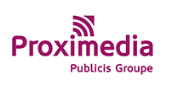 Proximedia
