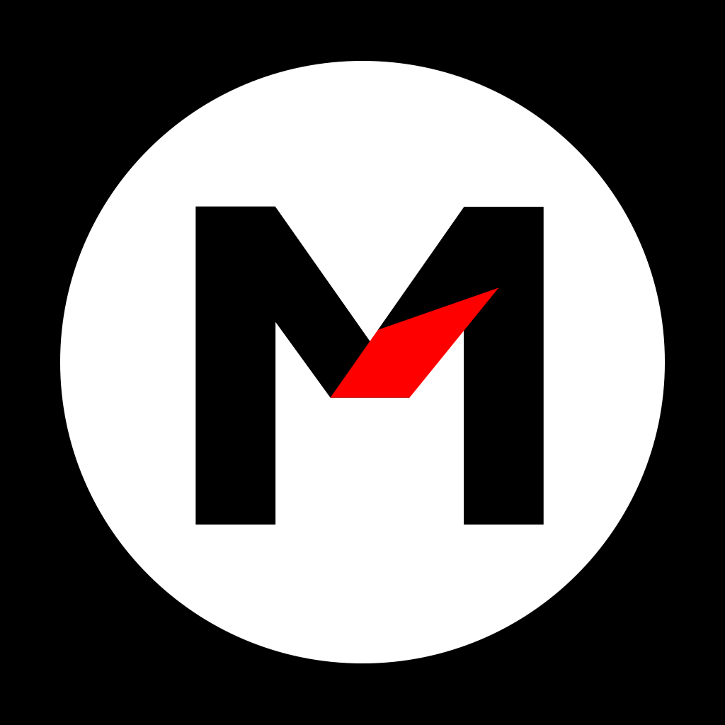 Mobytron