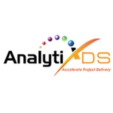 AnalytiX Data Services