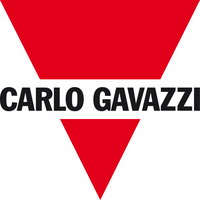Carlo Gavazzi Handel