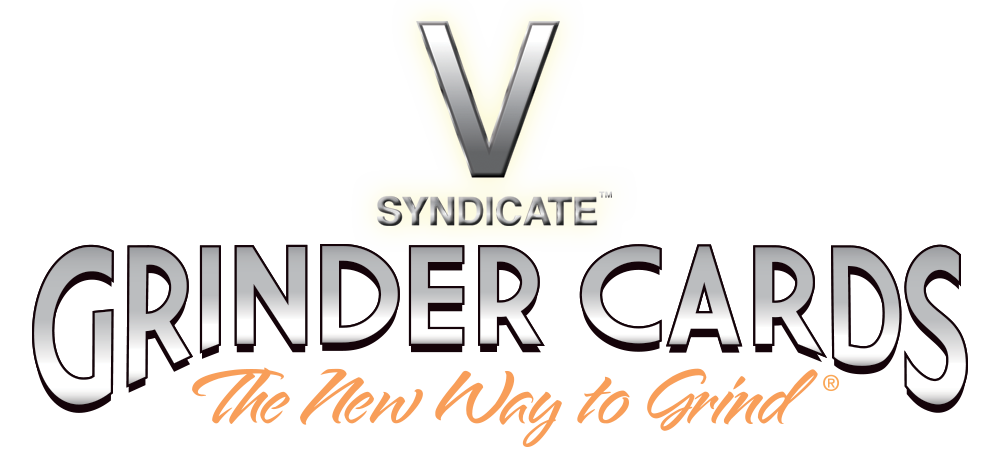 The Violina Syndicate LLC