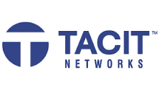 Tacit Networks, Inc.