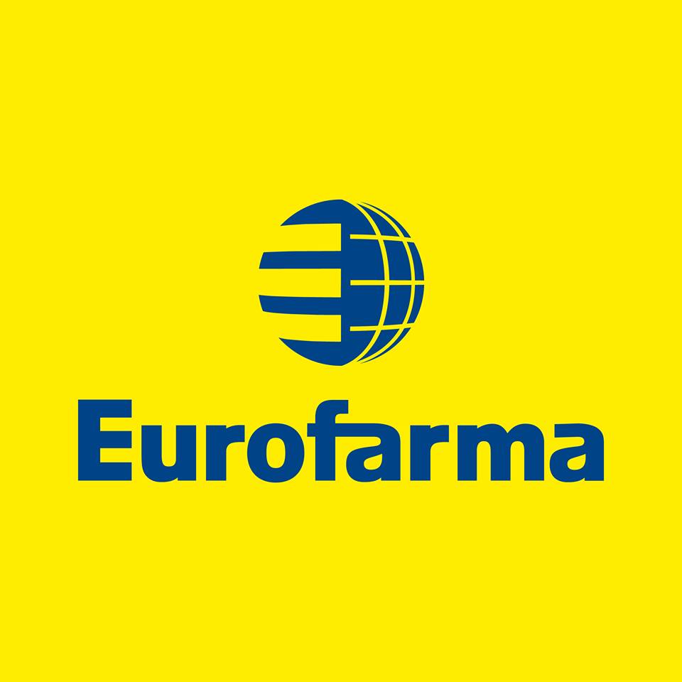 Eurofarma Laboratórios SA