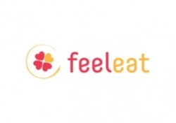 Feelhealth SAS