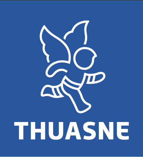 Thuasne Deutschland GmbH