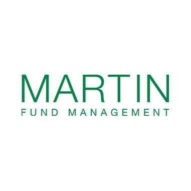 Martin Fund Management