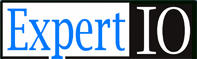ExpertIO