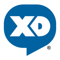 Xpressdocs Partners