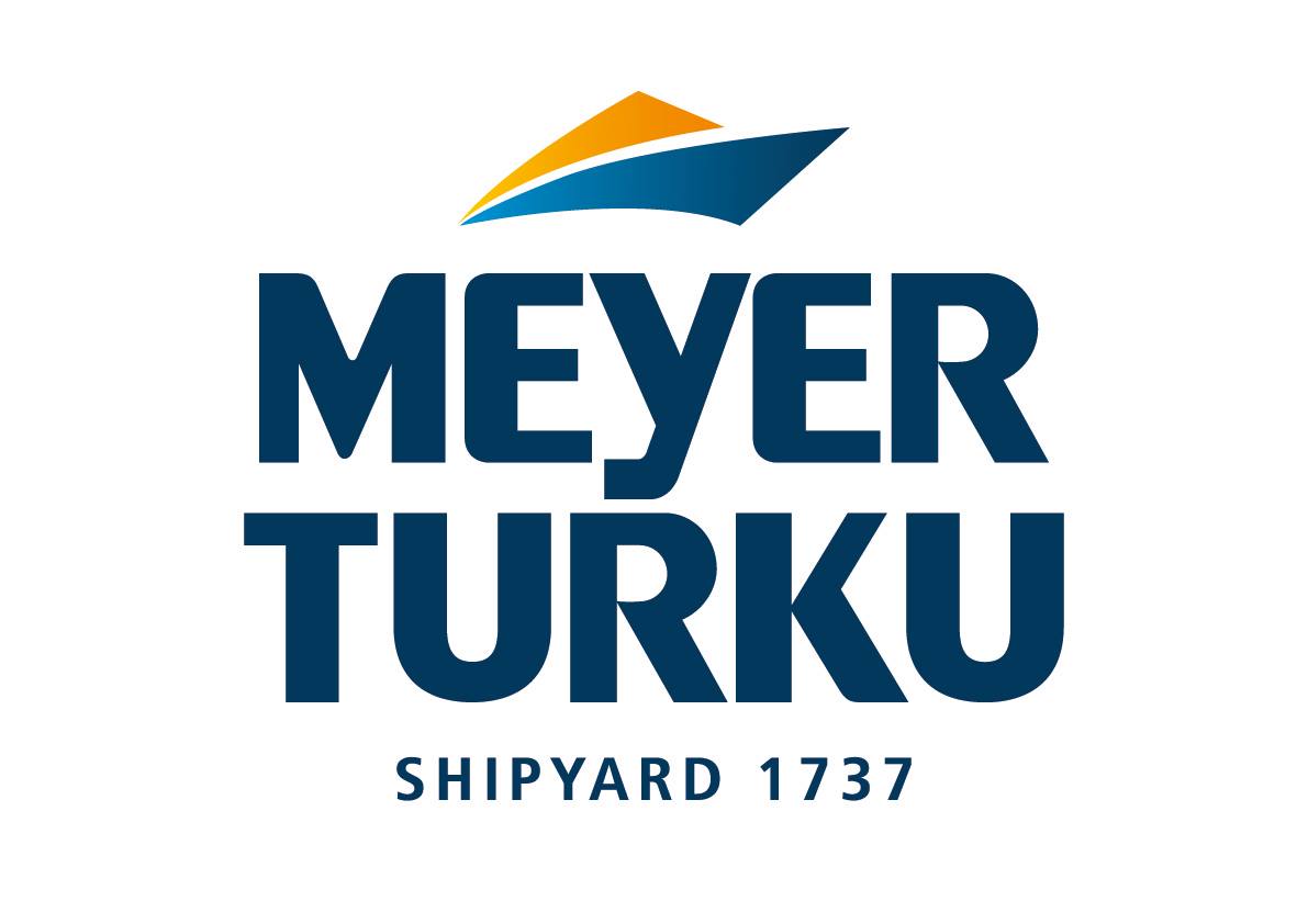 Meyer Turku Oy