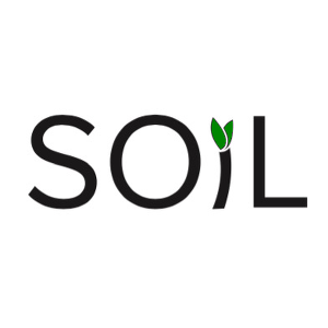 SOIL Funds Management