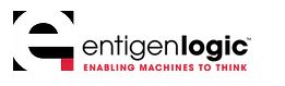 entigenlogic LLC