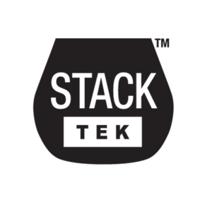 Stacked Wines LLC