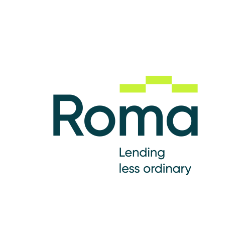 Roma Finance