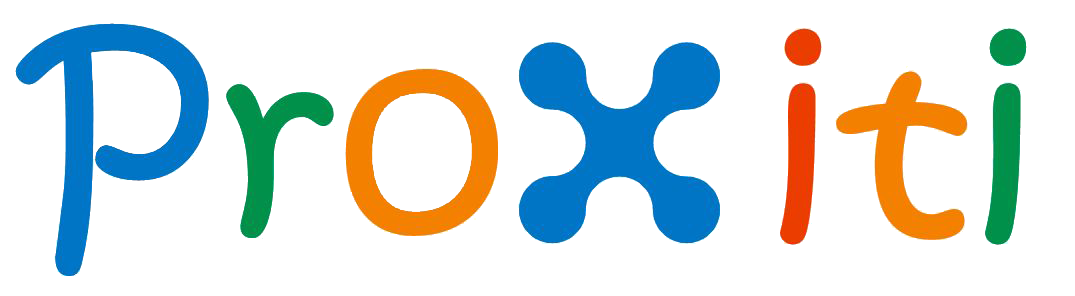 ProXiti