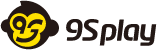 9splay Entertainment Tech