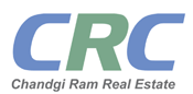 Chandgi Ram Real Estate Consultants