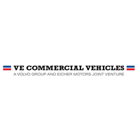 VE Commercial Vehicles Ltd.