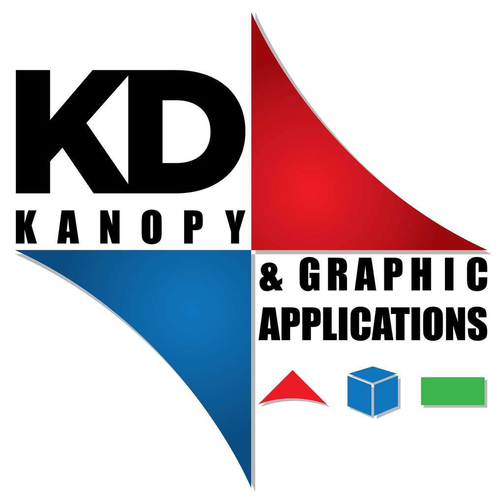 KD Kanopy, Inc.