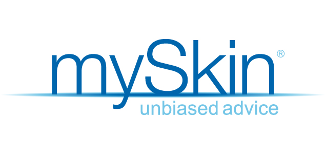 mySkin, Inc.