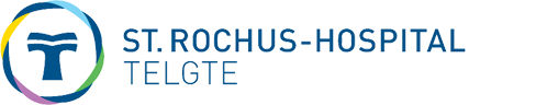 St Rochus Hospital Telgte