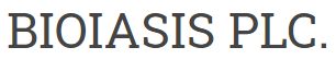 Bioiasis