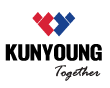 Kunyoung Engineering & Construction Co., Ltd.