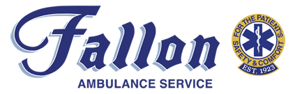 Fallon Ambulance Services