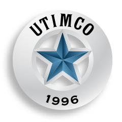 UTIMCO