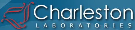 Charleston Laboratories, Inc.