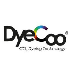DyeCoo Textile Systems B.V.