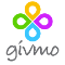 givmo