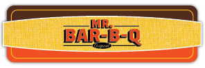 Mr. Bar-B-Q, Inc.