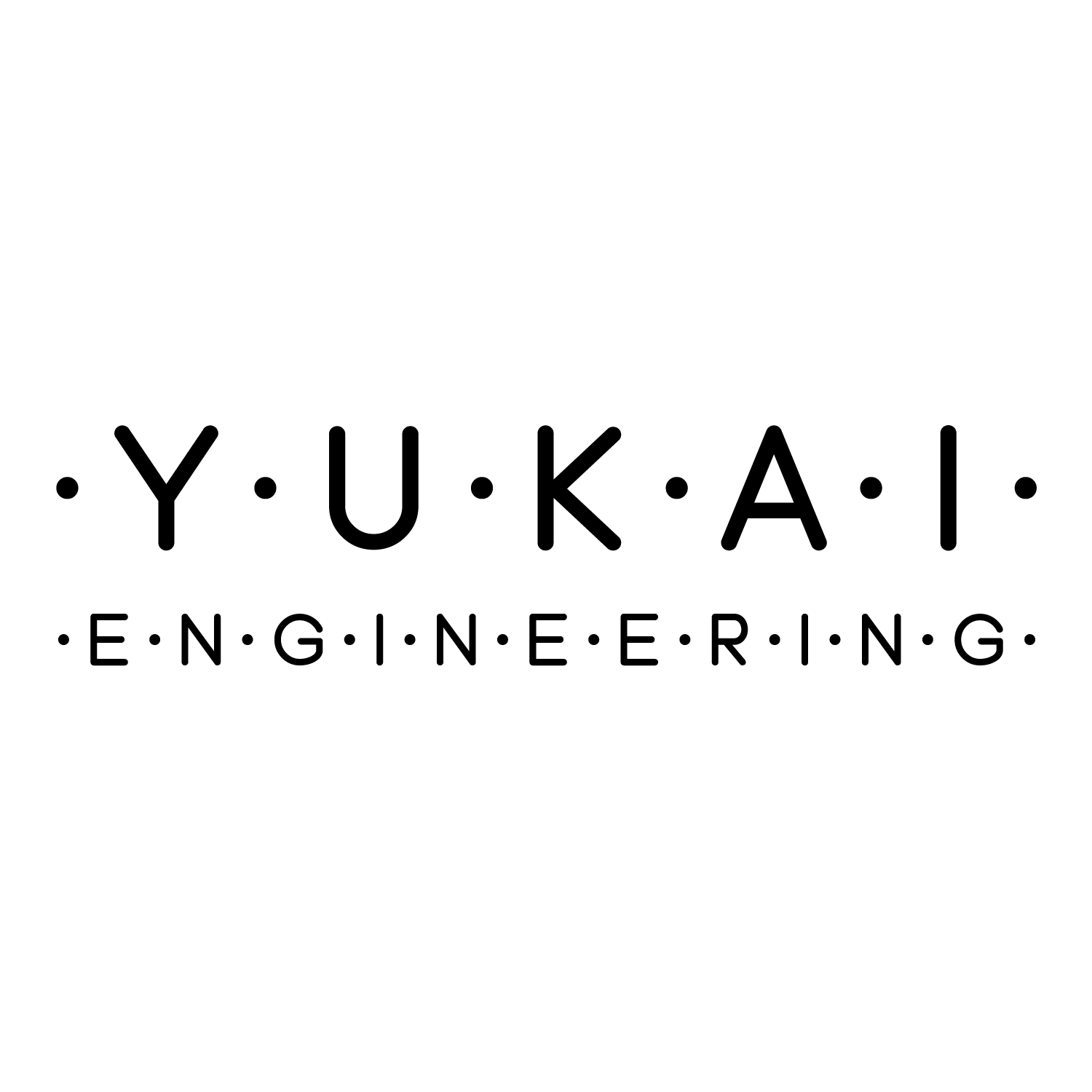 Yukai Engineering, Inc.