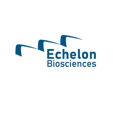 Echelon Biosciences, Inc.