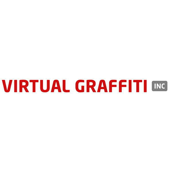 Virtual Graffiti