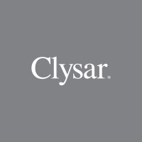 Clysar LLC
