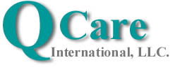 Q Care International LLC