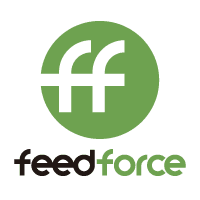 feedforce Group