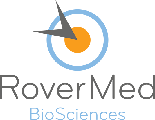 Rovermed Biosciences