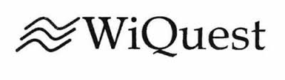 WiQuest Communications, Inc.