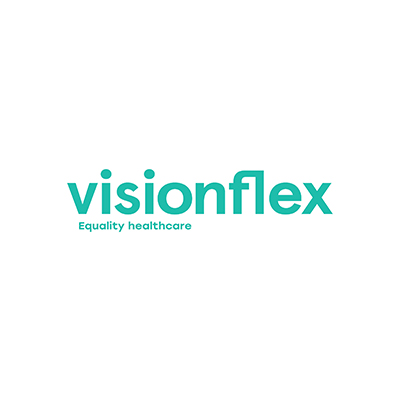 Visionflex