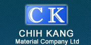 Chih Kang Material Company
