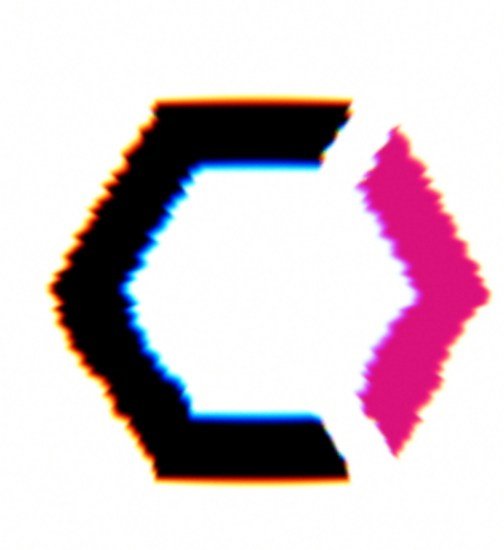 Manan AI