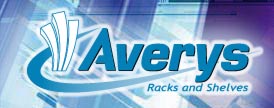 Averys