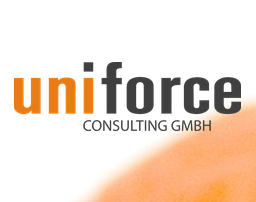Uniforce Consulting