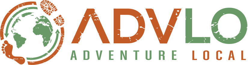 Advlo
