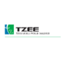 Tzee, Inc.