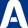 Jinan AccTek Machinery