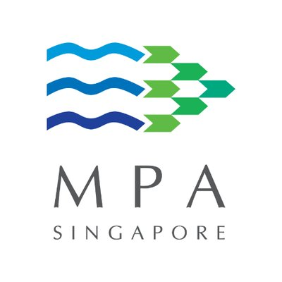 Maritime & Port  Authority of Singapore